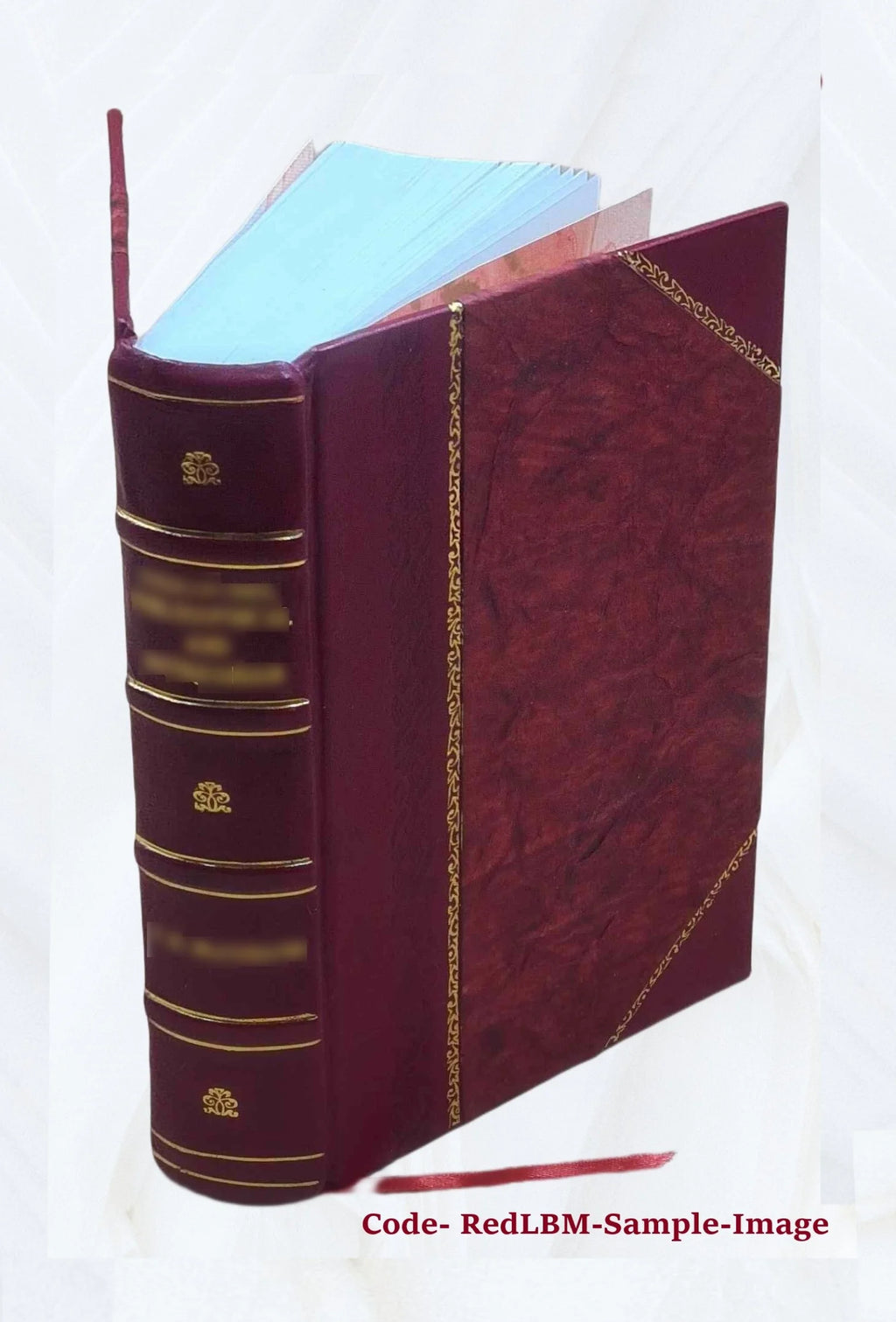 Report of the Connecticut Agricultural Experiment Station, New Haven, Conn. for the year 1889 B144075