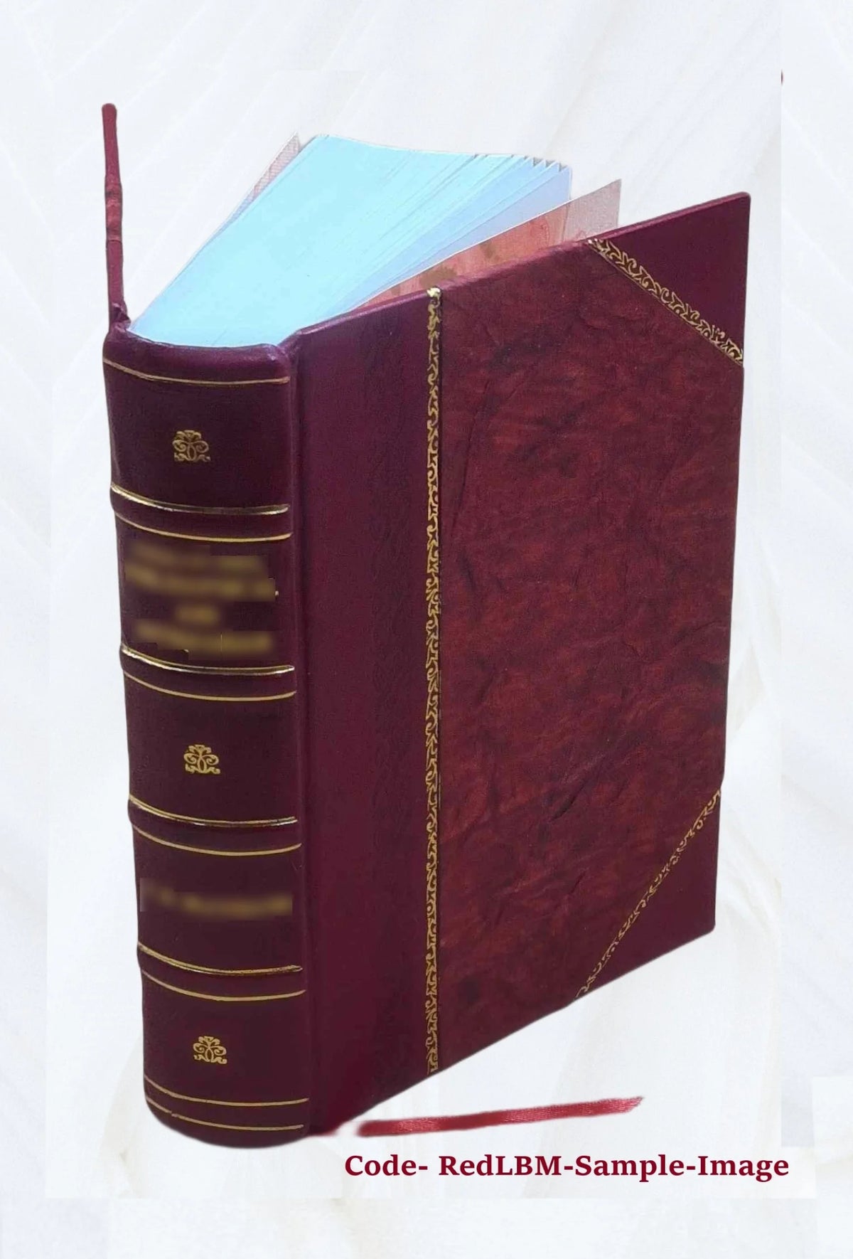 Report of the Connecticut Agricultural Experiment Station, New Haven, Conn. for the year 1889 B144075