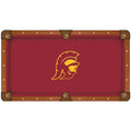 84 inch Pool Table Cloth J37886