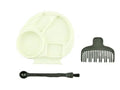 Replacement Parts C805900