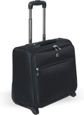 Large Laptop Roller Case N685