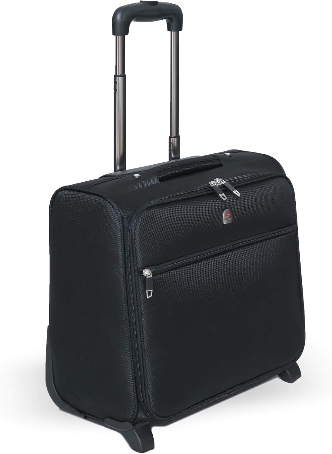 Large Laptop Roller Case N685