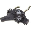 Water Pump Kit E7893
