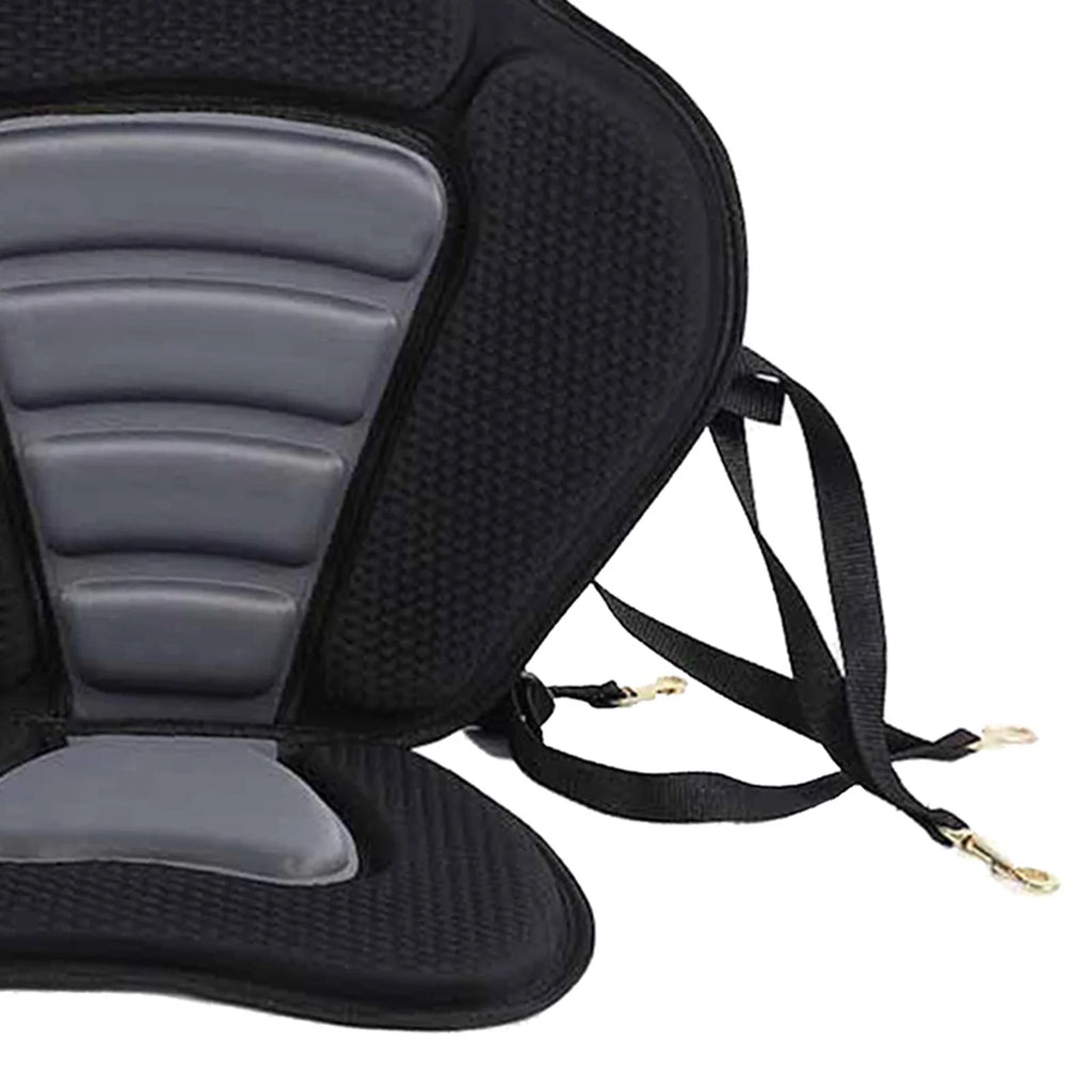 Kayak Seat Cushion with Back Support W5105