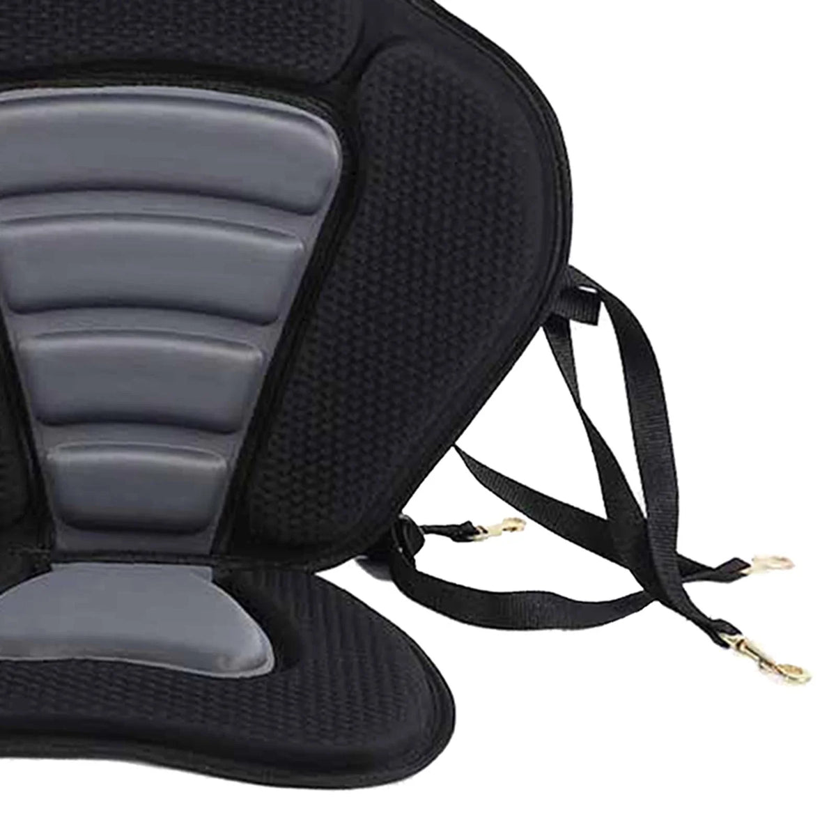 Kayak Seat Cushion with Back Support W5105
