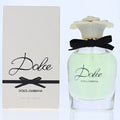 Dolce Eau De Parfum 50ml C65982