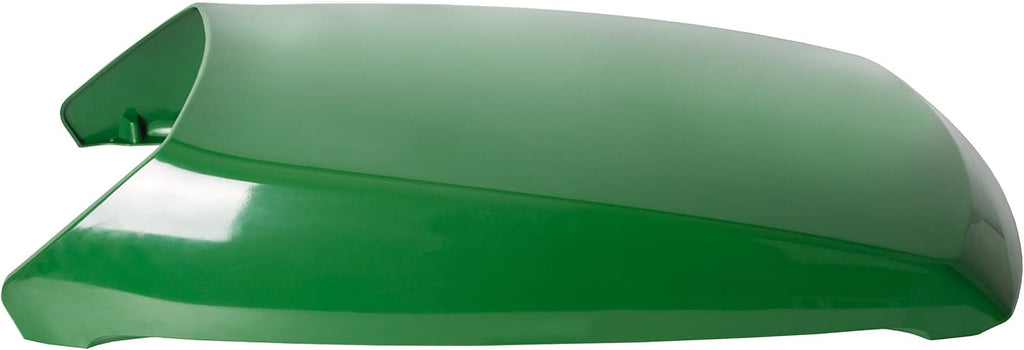 Tractor Hood Kit Replacement for #AM132530 S544887