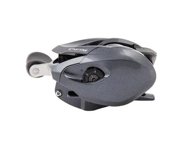 Casitas Reel U8386
