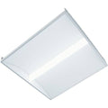 2 x 4 LED Troffer, 49.1W, 3500K X8627