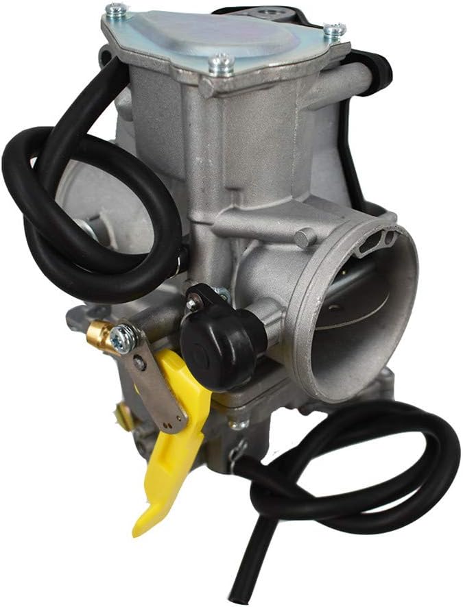 Carburetor Pack of 2 J93259