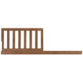 Toddler Rail D3221
