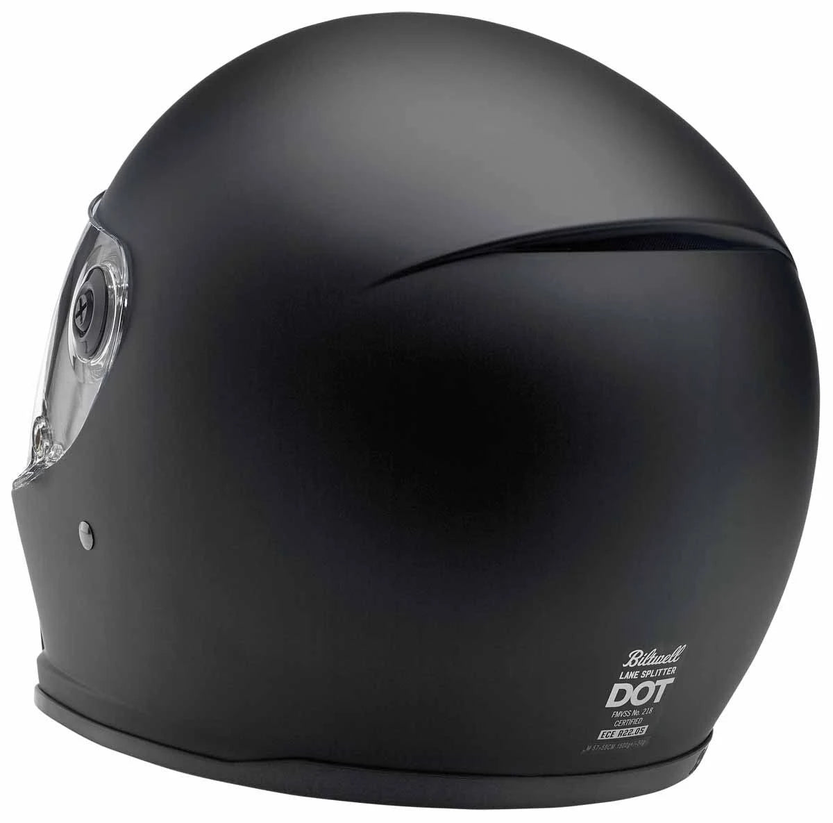 Solid T-Yellow 2XL Helmet J72675