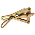 Chicago Grip for Bare WIRE, 0.5 to 0.7x22 J472