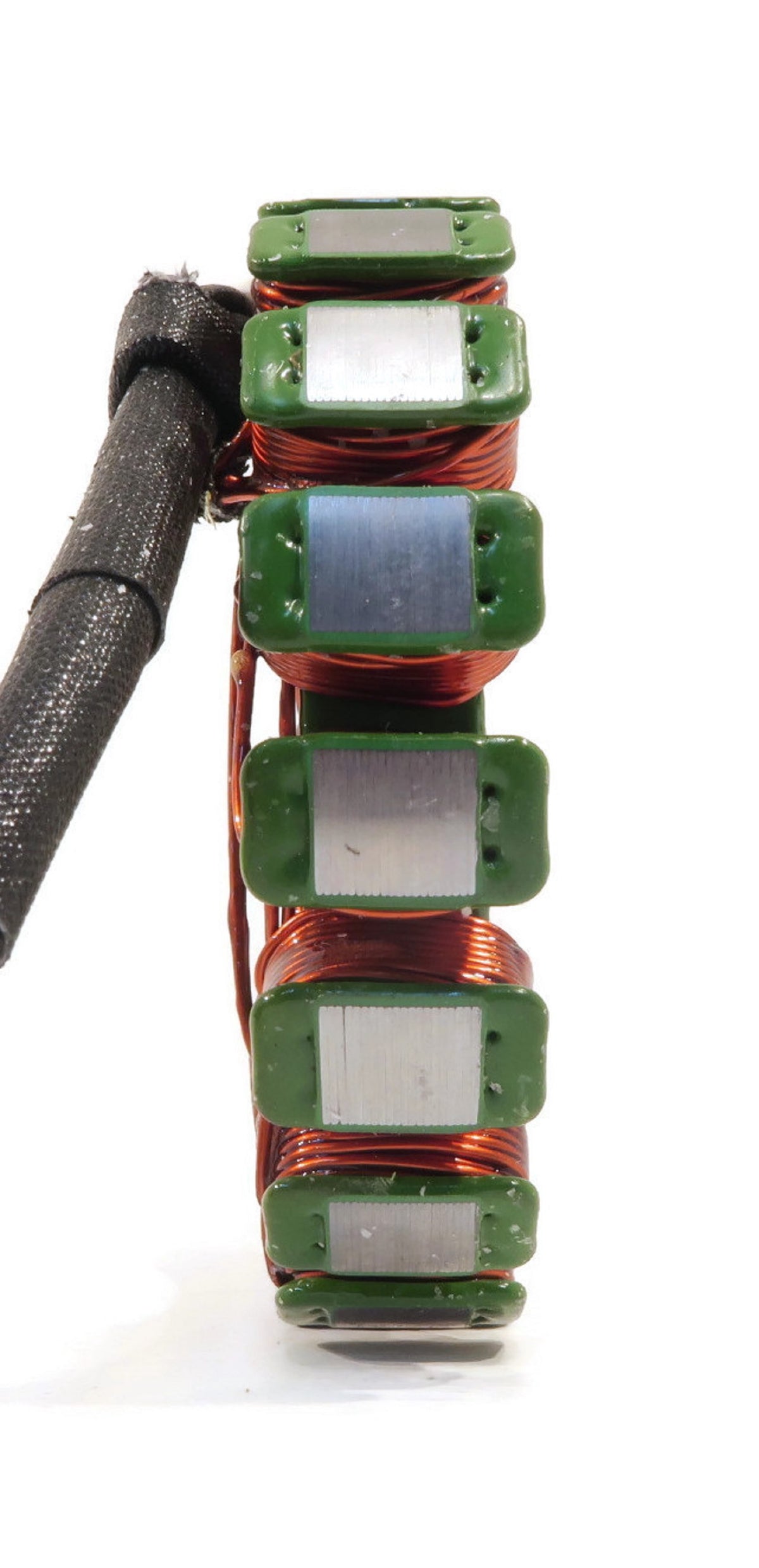 Stator for 2013 Yamaha Waverunner VX Deluxe PWC VX1100BM, VX1100AM J456