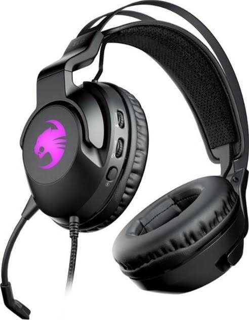 Gaming-Headset D53341