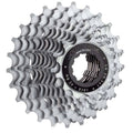 11/23T Cassette U136847
