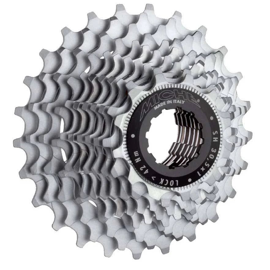 11/23T Cassette U136847