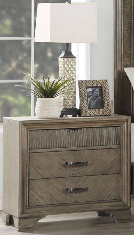 Night Stand Y47294