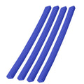 Capri Blue Pool Noodle Float (4-Pack) O37569