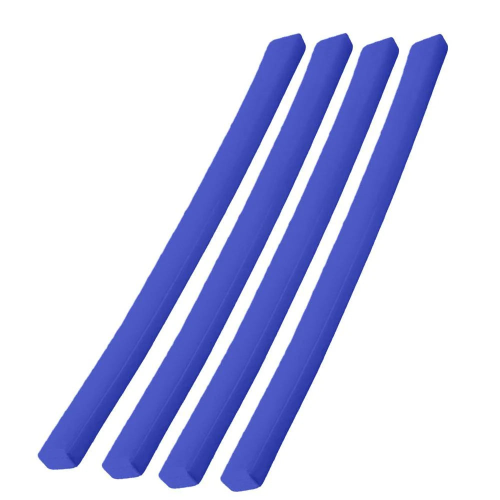 Capri Blue Pool Noodle Float (4-Pack) O37569