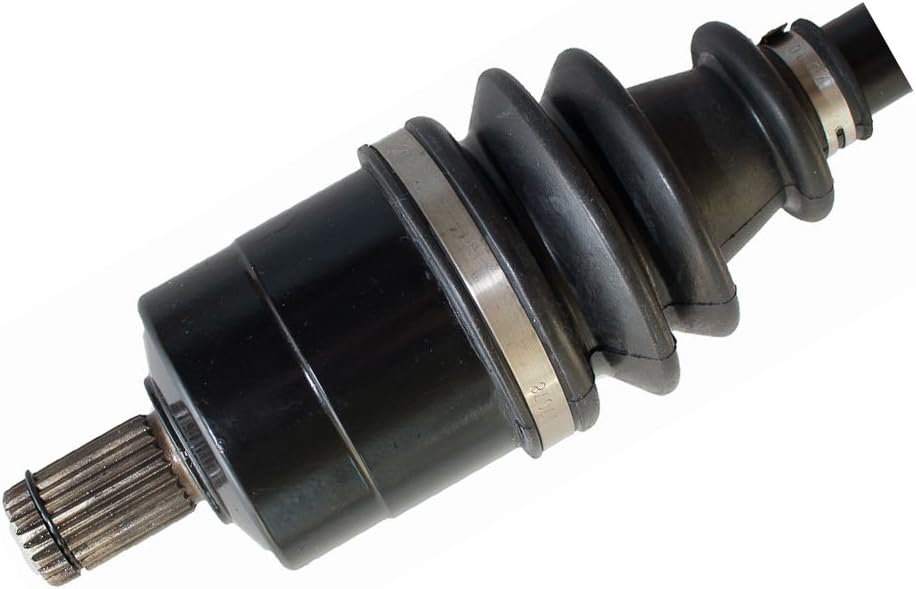 Rear Left or Right Side ATV CV Axle Pack of 2 L959