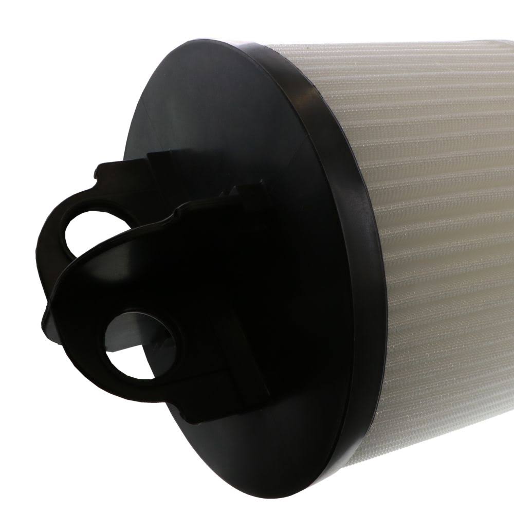150 Micron Pleated Cartridge L130