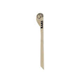 Bamboo Steath Lamb Rare Skewer, Pack of 100, 12 Packs Y88362
