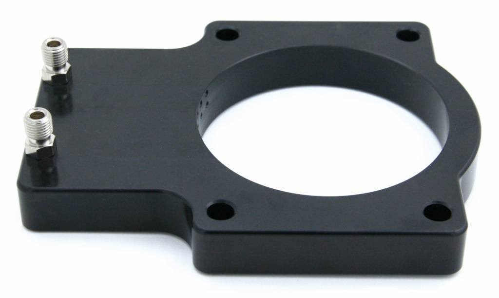 90mm LSX Nitrous Plate Conversion Y85335