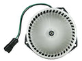 Heater Blower Motor with Cage O669896