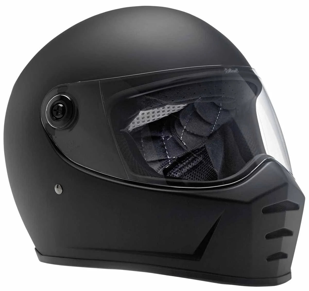 Solid T-Yellow 2XL Helmet J72675