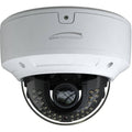 4K 8MP Dome IP Camera N39502