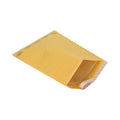 Bubble Mailer #7 25/Carton X51891