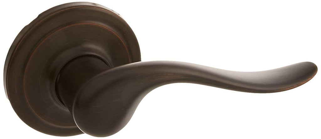 Passage Handleset M110