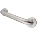 48-Inch Textured Stainless Grab Bar T54275