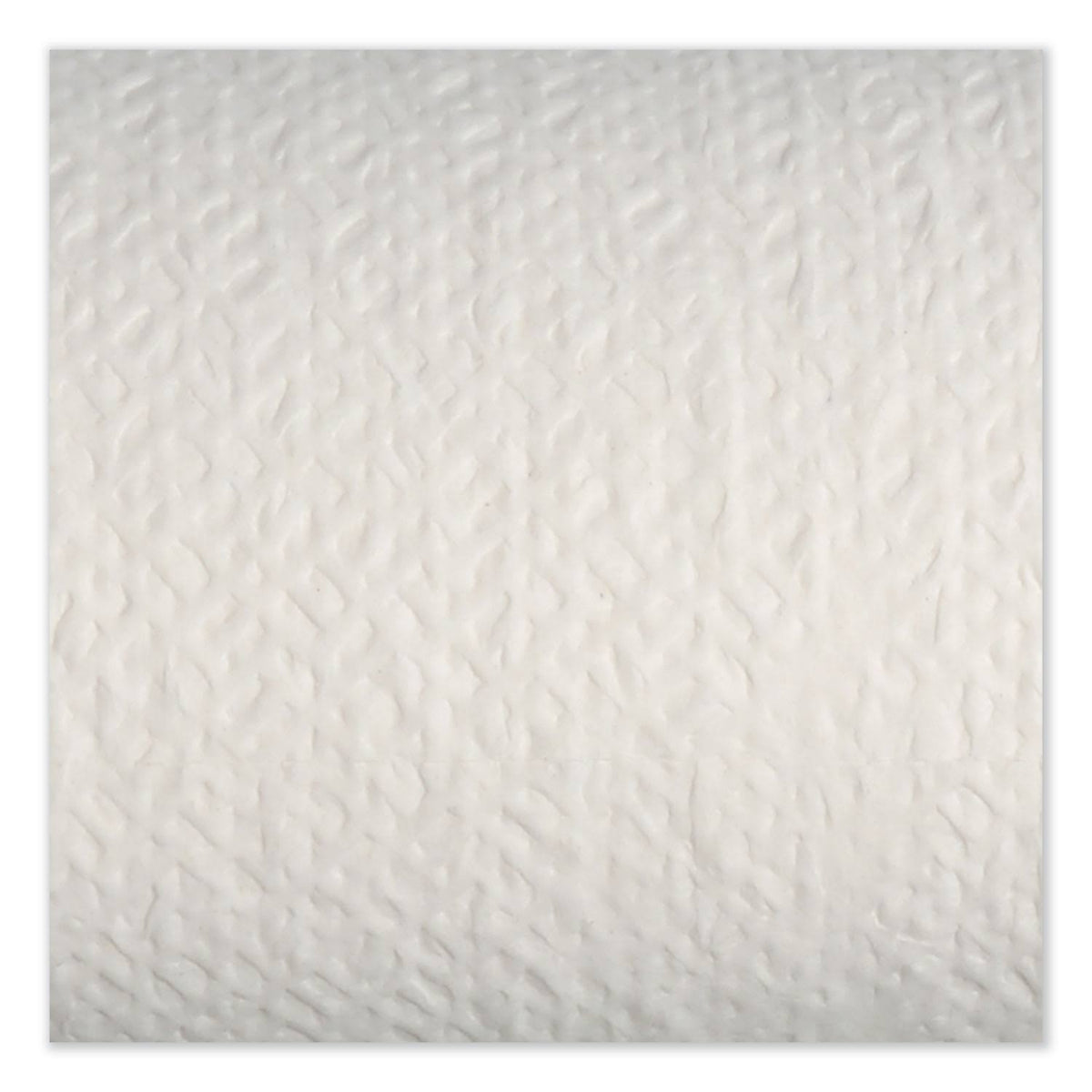 White 1-Ply Bath Tissue, 1000 Sheets/Roll, 96 Rolls/Carton W78282