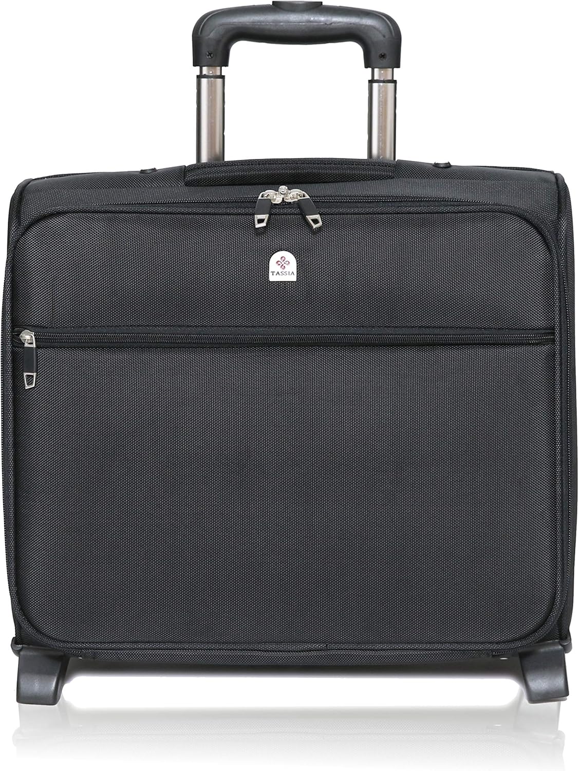 Large Laptop Roller Case N685