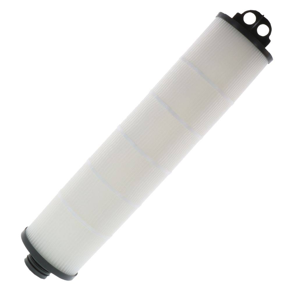 150 Micron Pleated Cartridge L130