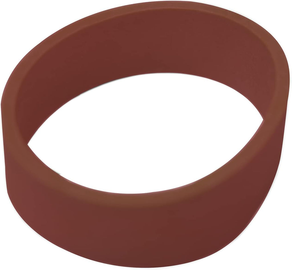Ski Binding Brake Retainers K651661