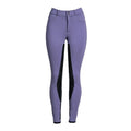 Purple Haze Zip Front Full Seat S M7385