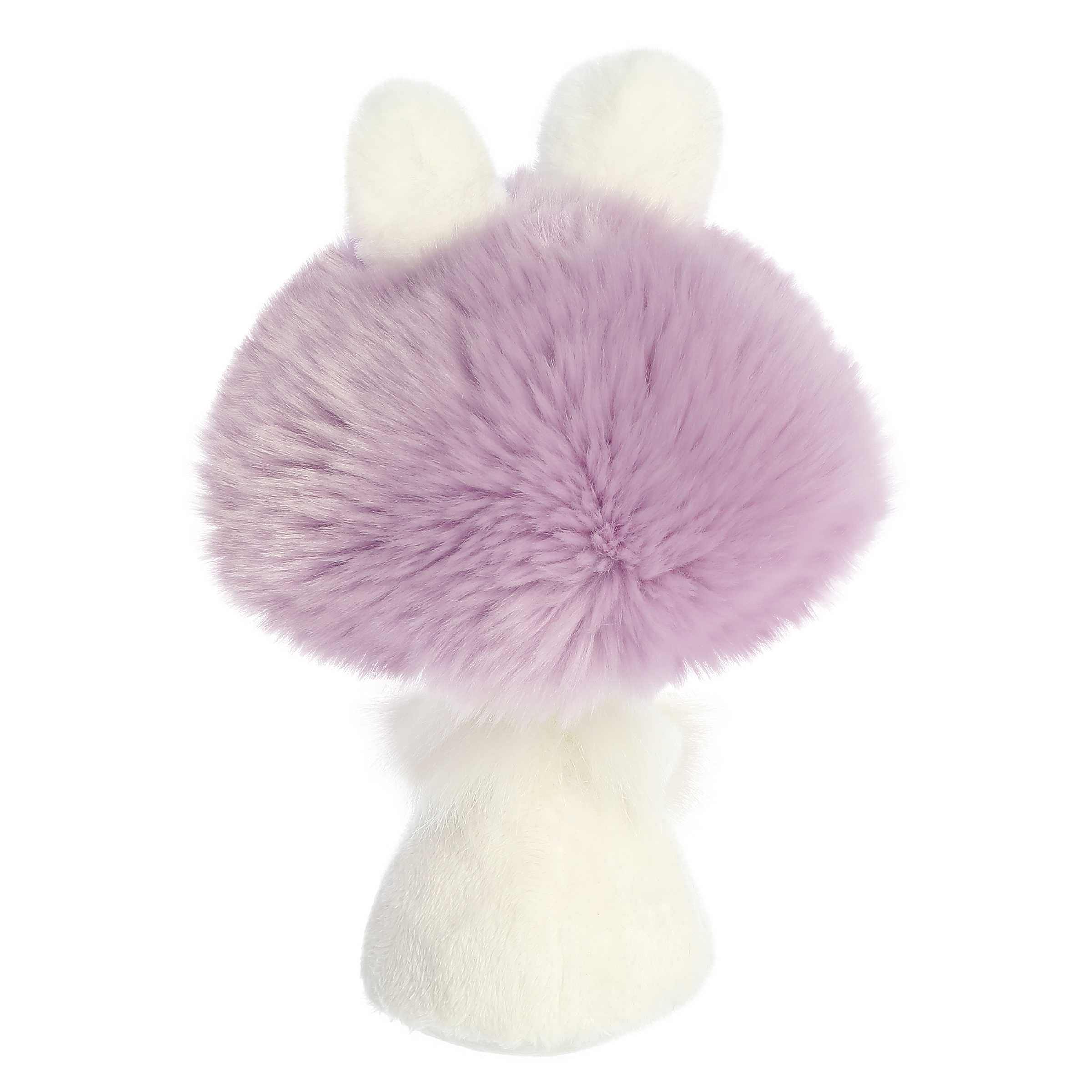 Vibrant Stuffed Animal N67504