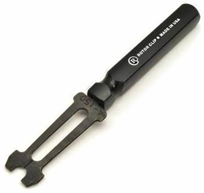 Applicator for Ring C - 56, Size: 59 in W771894