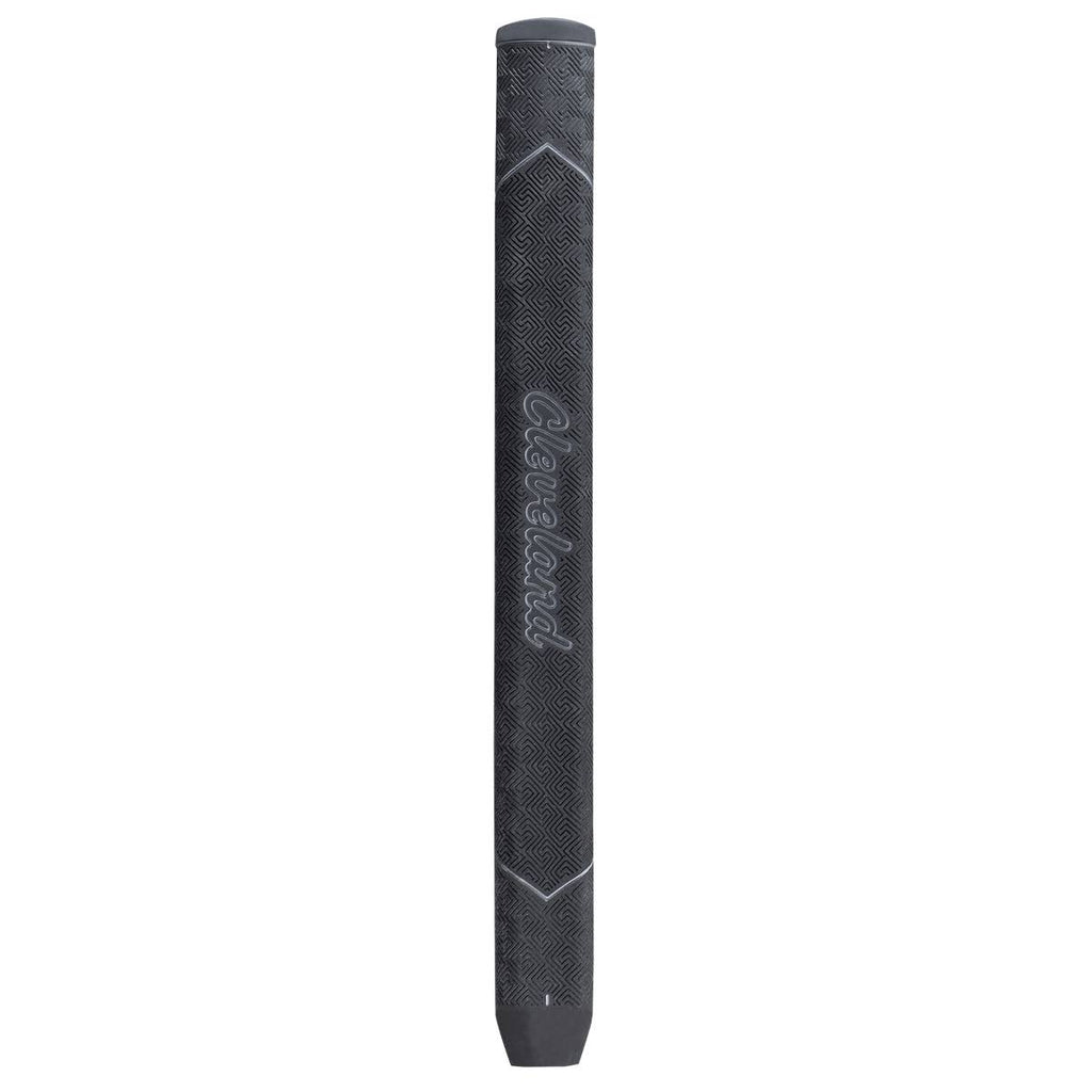 Huntington Beach Soft Premier #14 Putter V36509