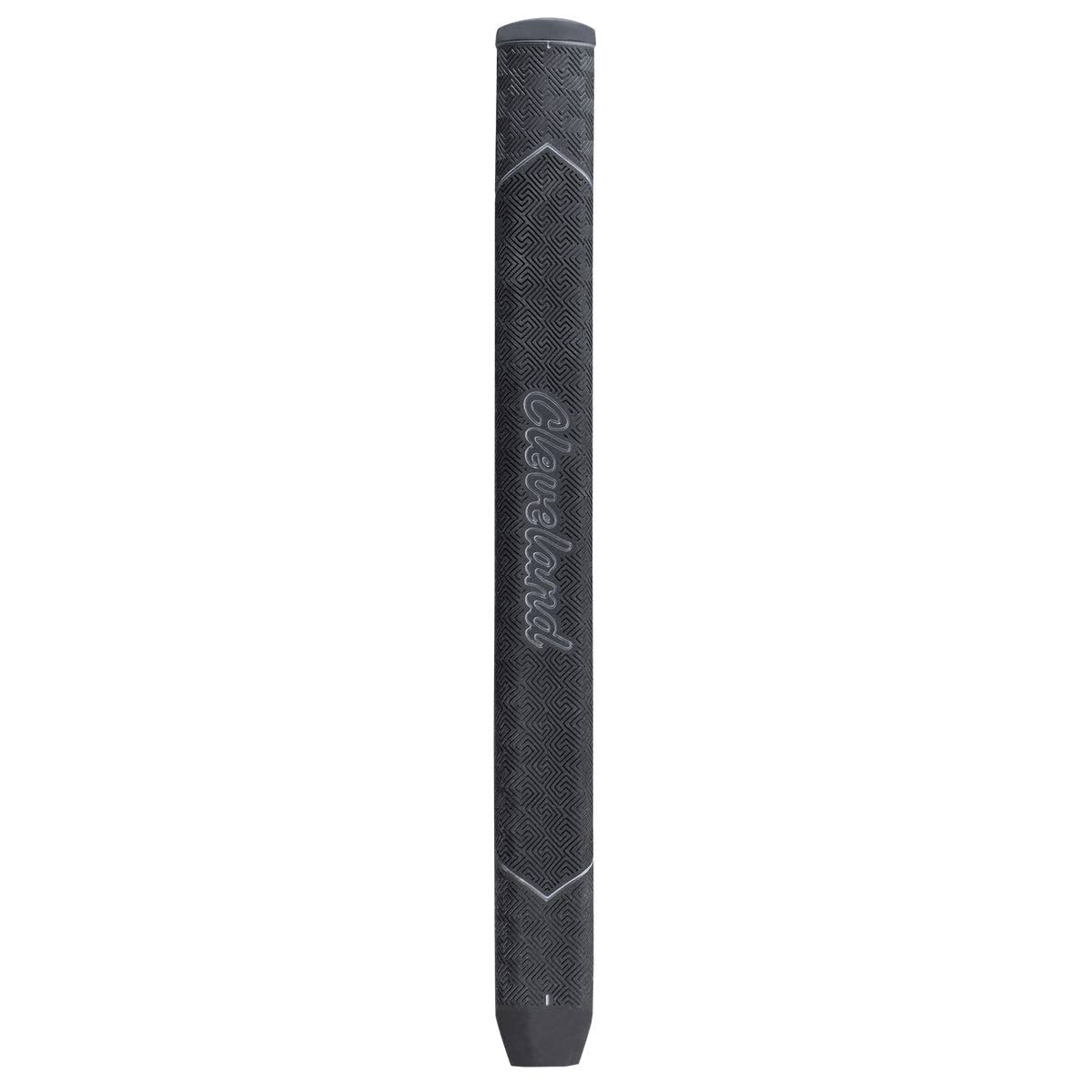 Huntington Beach Soft Premier #14 Putter V36509