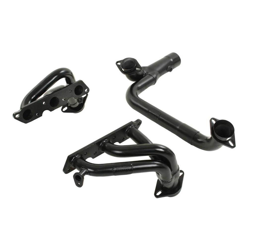 Headers U1922