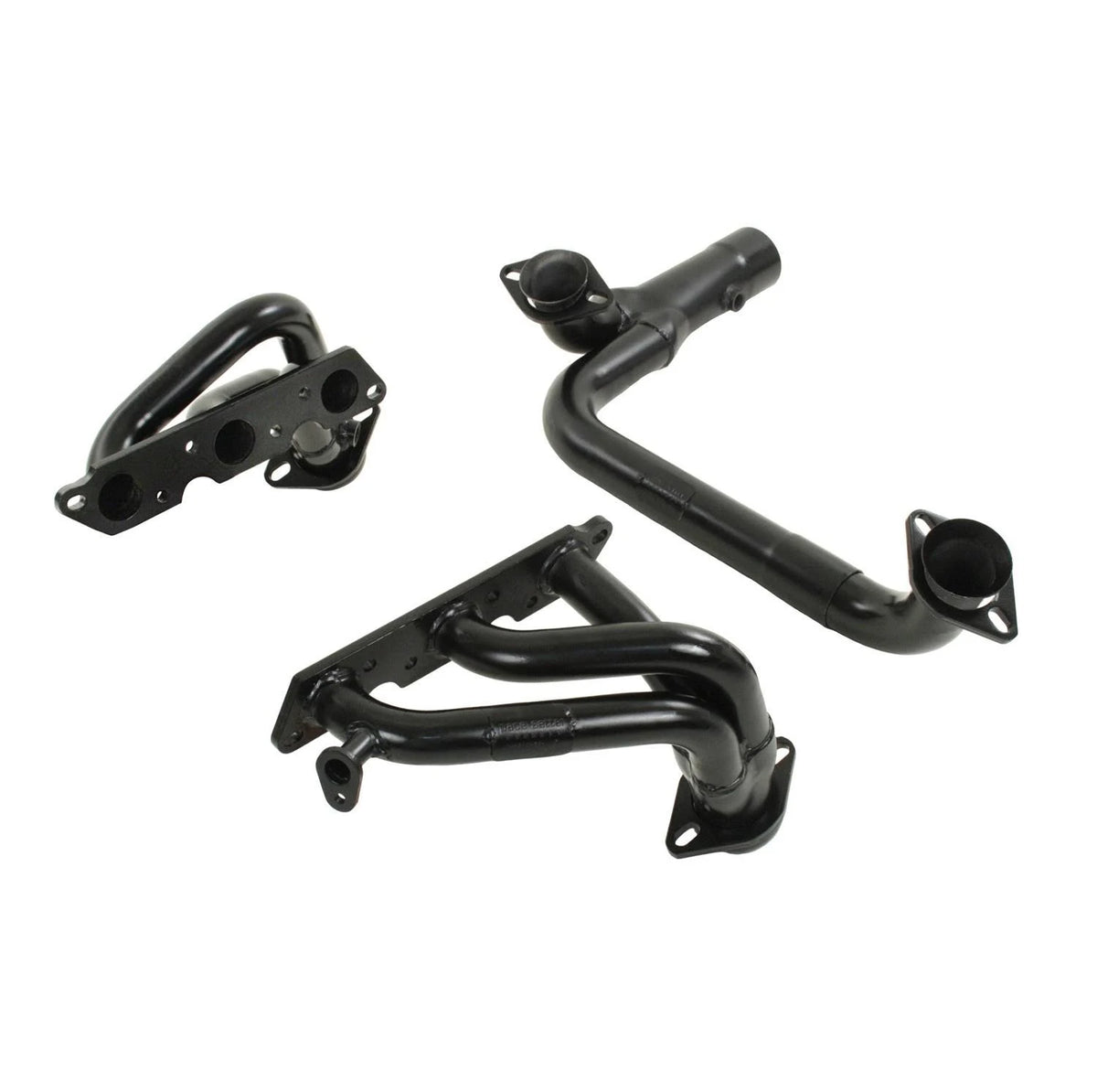 Headers U1922