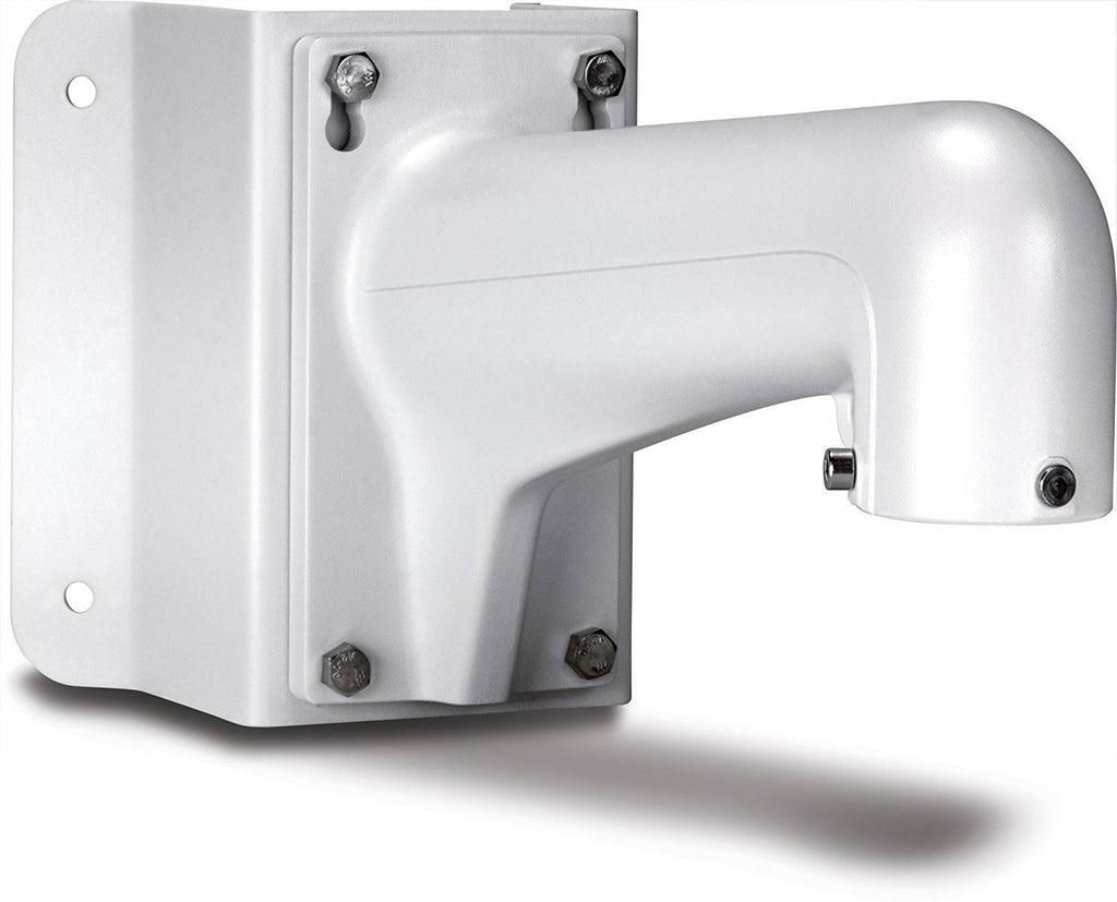 Outdoor PTZ Network Camera B918411