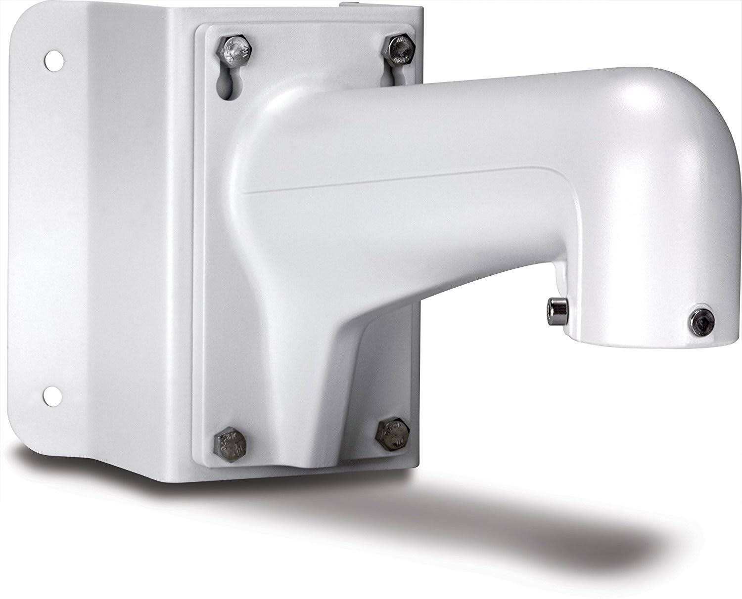 Outdoor PTZ Network Camera B918411