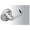 Cylindrical Lock V4271