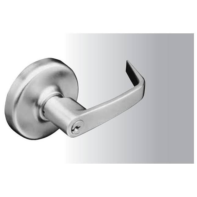 Cylindrical Lock V4271