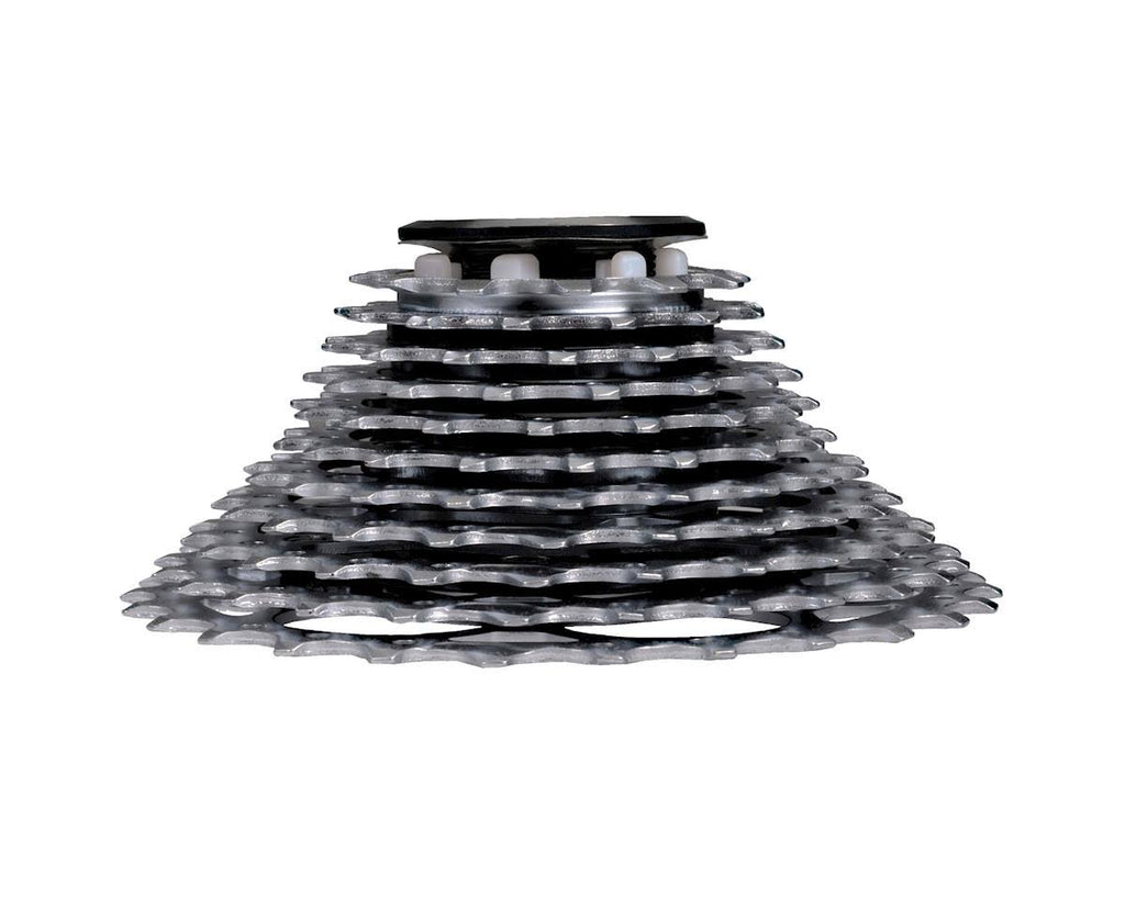 11 Speed Cassette C53732